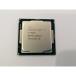 [ б/у ]Intel Core i5-9500 (3GHz/TB:4.4GHz/SRF4B/U0) bulk LGA1151/6C/6T/L3 9M/UHD630/TDP65W[ Япония .3] гарантийный срок 1 неделя 