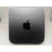 [ б/у ]Apple Mac mini 256GB Space серый MRTT2J/A (Late 2018)[ Япония .3] гарантийный срок 1 месяцев [ разряд B]