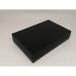 �y���ÁzBUFFALO DriveStation HD-NRLD4.0U3-BA �y4TB�z USB3.1/TV�Ή�/(2018)�y���{��3�z�ۏ؊��ԂP�T��