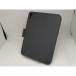 [ б/у ]Logicool Slim Folio for iPad (10th Gen &amp; A16)[ Япония .3] гарантийный срок 1 неделя 