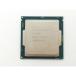 [ б/у ]Intel Core i5-6500 (3.2GHz/TB:3.6GHz/SR2L6) bulk LGA1151/4C/4T/L3 6M/HD530/TDP65W[ Япония .3] гарантийный срок 1 неделя 