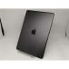 [ б/у ]Apple [Wi-Fi] iPad Air( no. 3 поколение /2019) 64GB Space серый MUUJ2J/A[ Shinjuku восток .] гарантийный срок 1 месяцев [ разряд C]