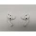 �y���ÁzApple AirPods Pro ��1����i2021/MagSafe�j MLWK3J/A�y���{��3�z�ۏ؊��ԂP����