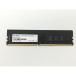 [ б/у ]DDR4 16GB PC4-25600(DDR4-3200)[ настольный PC для ][ есть o Kurashiki ] гарантийный срок 1 неделя 