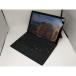 [ б/у ]Microsoft Surface Pro7+ матовый черный (i5 8G 256G) [i5-1135G7 8G 256G(SSD) WiFi 12LCD(2736×1824)][ Япония .3] гарантийный срок 1 месяцев [ разряд B]
