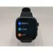 �y���ÁzHuawei HUAWEI WATCH FIT 5 Pro [�u���b�N/�t���I���G���X�g�}�[�x���g]�y���{��3�z�ۏ؊��ԂP�����y�����NB�z