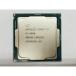 [ б/у ]Intel Core i5-9500 (3GHz/TB:4.4GHz/SRF4B/U0) bulk LGA1151/6C/6T/L3 9M/UHD630/TDP65W[ Япония .3] гарантийный срок 1 неделя 