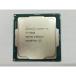 [ б/у ]Intel Core i5-9500 (3GHz/TB:4.4GHz/SRF4B/U0) bulk LGA1151/6C/6T/L3 9M/UHD630/TDP65W[ Япония .3] гарантийный срок 1 неделя 
