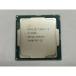[ б/у ]Intel Core i5-9500 (3GHz/TB:4.4GHz/SRF4B/U0) bulk LGA1151/6C/6T/L3 9M/UHD630/TDP65W[ Япония .3] гарантийный срок 1 неделя 