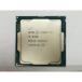 [ б/у ]Intel Core i5-9500 (3GHz/TB:4.4GHz/SRF4B/U0) bulk LGA1151/6C/6T/L3 9M/UHD630/TDP65W[ Япония .3] гарантийный срок 1 неделя 