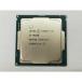 [ б/у ]Intel Core i5-9500 (3GHz/TB:4.4GHz/SRF4B/U0) bulk LGA1151/6C/6T/L3 9M/UHD630/TDP65W[ Япония .3] гарантийный срок 1 неделя 