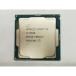 [ б/у ]Intel Core i5-9500 (3GHz/TB:4.4GHz/SRF4B/U0) bulk LGA1151/6C/6T/L3 9M/UHD630/TDP65W[ Япония .3] гарантийный срок 1 неделя 