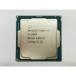 [ б/у ]Intel Core i5-9500 (3GHz/TB:4.4GHz/SRF4B/U0) bulk LGA1151/6C/6T/L3 9M/UHD630/TDP65W[ Япония .3] гарантийный срок 1 неделя 