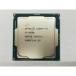 [ б/у ]Intel Core i5-9500 (3GHz/TB:4.4GHz/SRF4B/U0) bulk LGA1151/6C/6T/L3 9M/UHD630/TDP65W[ Япония .3] гарантийный срок 1 неделя 