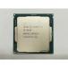 [ б/у ]Intel Core i5-9500 (3GHz/TB:4.4GHz/SRF4B/U0) bulk LGA1151/6C/6T/L3 9M/UHD630/TDP65W[ Япония .3] гарантийный срок 1 неделя 