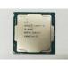 [ б/у ]Intel Core i5-9500 (3GHz/TB:4.4GHz/SRF4B/U0) bulk LGA1151/6C/6T/L3 9M/UHD630/TDP65W[ Япония .3] гарантийный срок 1 неделя 