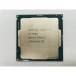 [ б/у ]Intel Core i5-9500 (3GHz/TB:4.4GHz/SRF4B/U0) bulk LGA1151/6C/6T/L3 9M/UHD630/TDP65W[ Япония .3] гарантийный срок 1 неделя 
