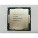 [ б/у ]Intel Core i5-9500 (3GHz/TB:4.4GHz/SRF4B/U0) bulk LGA1151/6C/6T/L3 9M/UHD630/TDP65W[ Япония .3] гарантийный срок 1 неделя 