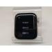 [ б/у ]Apple Apple Watch SE2 44mm Cellular Star свет aluminium кейс ( частота нет )[ Япония .3] гарантийный срок 1 месяцев [ разряд B]