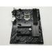 [ б/у ]ASRock Z390 Phantom Gaming 4 Z390/LGA1151/ATX[ Япония .3] гарантийный срок 1 неделя 