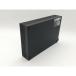 �y���ÁzBUFFALO DriveStation HD-NRLD6.0U3-BA �y6TB�z USB3.1/TV�Ή�/(2019)�y���{��3�z�ۏ؊��ԂP�T��