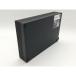 �y���ÁzBUFFALO DriveStation HD-NRLD4.0U3-BA �y4TB�z USB3.1/TV�Ή�/(2018)�y���{��3�z�ۏ؊��ԂP�T��