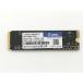 [ б/у ] каждый фирма 1TB SSD (M.2 2280/PCIe3.0 NVMe)[ Япония .3] гарантийный срок 1 неделя 