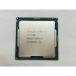 [ б/у ]Intel Core i7-9700 (3GHz/TB:4.7GHz/SRG13/R0) bulk LGA1151/8C/8T/L3 12M/UHD630/TDP65W[ Япония .3] гарантийный срок 1 неделя 