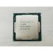 [ б/у ]Intel Core i5-9500 (3GHz/TB:4.4GHz/SRF4B/U0) bulk LGA1151/6C/6T/L3 9M/UHD630/TDP65W[ Япония .3] гарантийный срок 1 неделя 