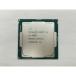 [ б/у ]Intel Core i5-9500 (3GHz/TB:4.4GHz/SRF4B/U0) bulk LGA1151/6C/6T/L3 9M/UHD630/TDP65W[ Япония .3] гарантийный срок 1 неделя 