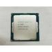 [ б/у ]Intel Core i5-9500 (3GHz/TB:4.4GHz/SRF4B/U0) bulk LGA1151/6C/6T/L3 9M/UHD630/TDP65W[ Япония .3] гарантийный срок 1 неделя 