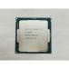 [ б/у ]Intel Core i5-9500 (3GHz/TB:4.4GHz/SRF4B/U0) bulk LGA1151/6C/6T/L3 9M/UHD630/TDP65W[ Япония .3] гарантийный срок 1 неделя 