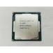 [ б/у ]Intel Core i5-9500 (3GHz/TB:4.4GHz/SRF4B/U0) bulk LGA1151/6C/6T/L3 9M/UHD630/TDP65W[ Япония .3] гарантийный срок 1 неделя 