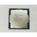 [ б/у ]Intel Core i5-9500 (3GHz/TB:4.4GHz/SRF4B/U0) bulk LGA1151/6C/6T/L3 9M/UHD630/TDP65W[ Япония .3] гарантийный срок 1 неделя 