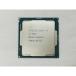 [ б/у ]Intel Core i5-9500 (3GHz/TB:4.4GHz/SRF4B/U0) bulk LGA1151/6C/6T/L3 9M/UHD630/TDP65W[ Япония .3] гарантийный срок 1 неделя 