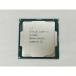 [ б/у ]Intel Core i5-9500 (3GHz/TB:4.4GHz/SRF4B/U0) bulk LGA1151/6C/6T/L3 9M/UHD630/TDP65W[ Япония .3] гарантийный срок 1 неделя 