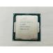 [ б/у ]Intel Core i5-9500 (3GHz/TB:4.4GHz/SRF4B/U0) bulk LGA1151/6C/6T/L3 9M/UHD630/TDP65W[ Япония .3] гарантийный срок 1 неделя 
