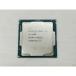 [ б/у ]Intel Core i5-9500 (3GHz/TB:4.4GHz/SRF4B/U0) bulk LGA1151/6C/6T/L3 9M/UHD630/TDP65W[ Япония .3] гарантийный срок 1 неделя 