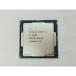 [ б/у ]Intel Core i5-9500 (3GHz/TB:4.4GHz/SRF4B/U0) bulk LGA1151/6C/6T/L3 9M/UHD630/TDP65W[ Япония .3] гарантийный срок 1 неделя 