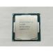 [ б/у ]Intel Core i5-9500 (3GHz/TB:4.4GHz/SRF4B/U0) bulk LGA1151/6C/6T/L3 9M/UHD630/TDP65W[ Япония .3] гарантийный срок 1 неделя 