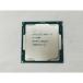 [ б/у ]Intel Core i5-9500 (3GHz/TB:4.4GHz/SRF4B/U0) bulk LGA1151/6C/6T/L3 9M/UHD630/TDP65W[ Япония .3] гарантийный срок 1 неделя 