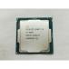 [ б/у ]Intel Core i5-9500 (3GHz/TB:4.4GHz/SRF4B/U0) bulk LGA1151/6C/6T/L3 9M/UHD630/TDP65W[ Япония .3] гарантийный срок 1 неделя 