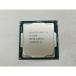 [ б/у ]Intel Core i5-9500 (3GHz/TB:4.4GHz/SRF4B/U0) bulk LGA1151/6C/6T/L3 9M/UHD630/TDP65W[ Япония .3] гарантийный срок 1 неделя 