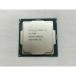 [ б/у ]Intel Core i5-9500 (3GHz/TB:4.4GHz/SRF4B/U0) bulk LGA1151/6C/6T/L3 9M/UHD630/TDP65W[ Япония .3] гарантийный срок 1 неделя 