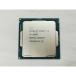 [ б/у ]Intel Core i5-9500 (3GHz/TB:4.4GHz/SRF4B/U0) bulk LGA1151/6C/6T/L3 9M/UHD630/TDP65W[ Япония .3] гарантийный срок 1 неделя 
