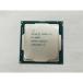 [ б/у ]Intel Core i5-9500 (3GHz/TB:4.4GHz/SRF4B/U0) bulk LGA1151/6C/6T/L3 9M/UHD630/TDP65W[ Япония .3] гарантийный срок 1 неделя 