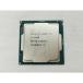 [ б/у ]Intel Core i5-9500 (3GHz/TB:4.4GHz/SRF4B/U0) bulk LGA1151/6C/6T/L3 9M/UHD630/TDP65W[ Япония .3] гарантийный срок 1 неделя 