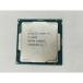[ б/у ]Intel Core i5-9500 (3GHz/TB:4.4GHz/SRF4B/U0) bulk LGA1151/6C/6T/L3 9M/UHD630/TDP65W[ Япония .3] гарантийный срок 1 неделя 