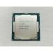 [ б/у ]Intel Core i5-9500 (3GHz/TB:4.4GHz/SRF4B/U0) bulk LGA1151/6C/6T/L3 9M/UHD630/TDP65W[ Япония .3] гарантийный срок 1 неделя 