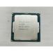 [ б/у ]Intel Core i5-9500 (3GHz/TB:4.4GHz/SRF4B/U0) bulk LGA1151/6C/6T/L3 9M/UHD630/TDP65W[ Япония .3] гарантийный срок 1 неделя 